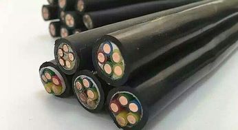 電力電纜 yjv yjv22 yjv32 動(dòng)力電纜